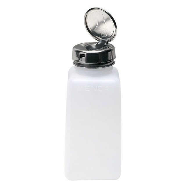 product Photo 35704