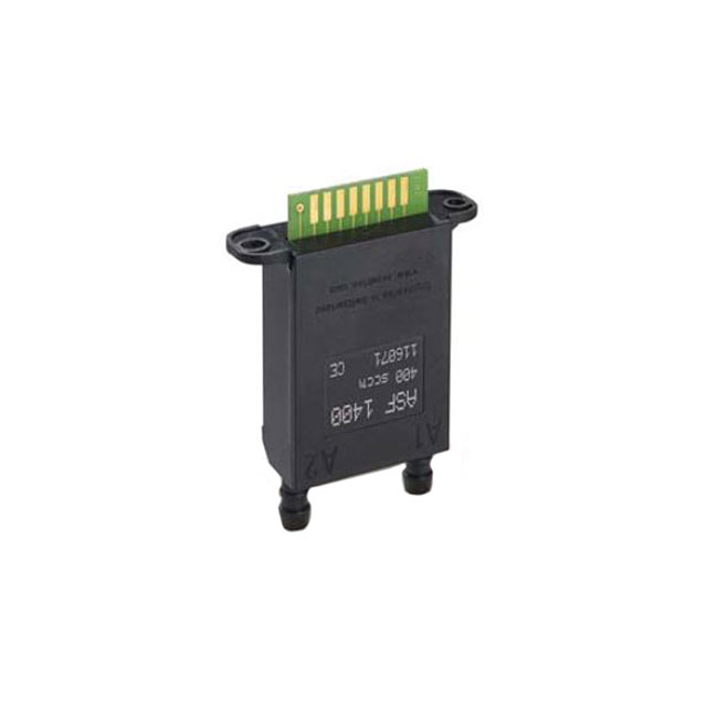 product Photo ASF1400