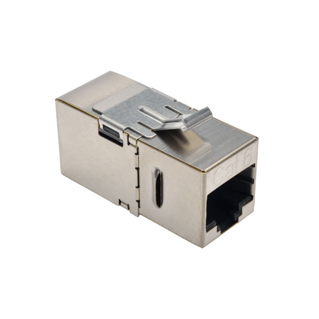 product Photo N235-001-SH-D