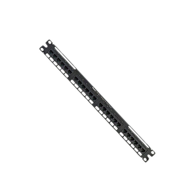 product Photo NK5EPPG24Y