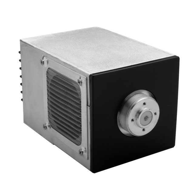product Photo OTFI-0295