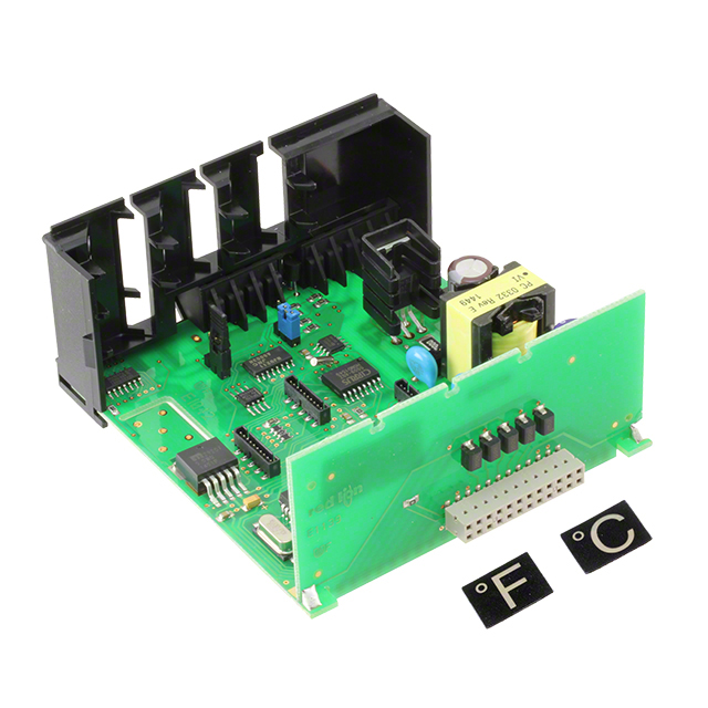 product Photo MPAXT010