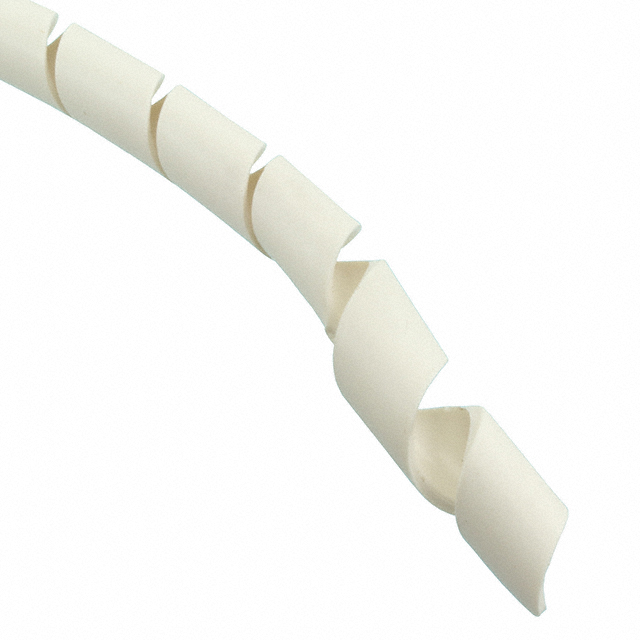 product Photo SW10 WH008