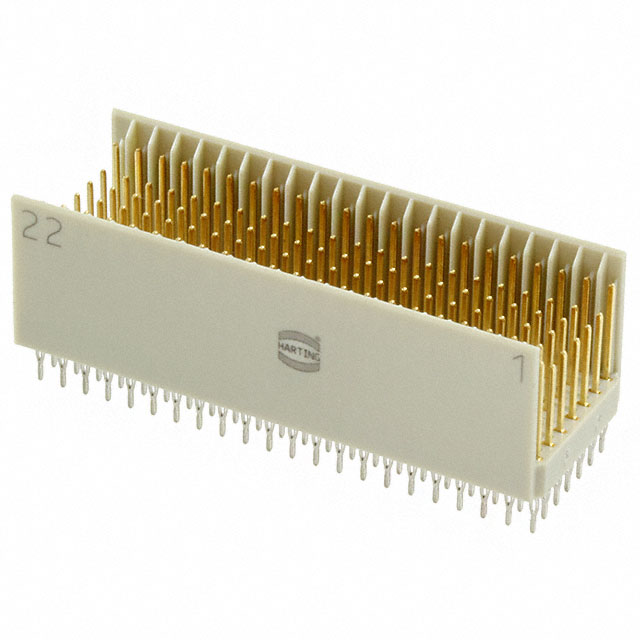 product Photo 17041541203