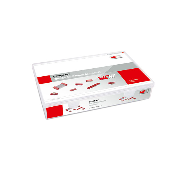 product Photo 690001
