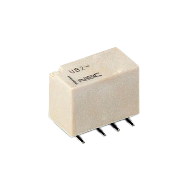 product Photo UB2-4.5NUN-L