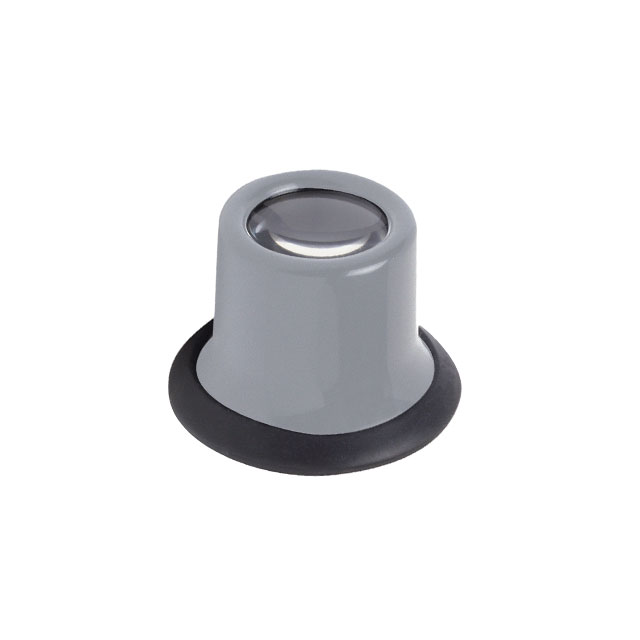 product Photo 26041