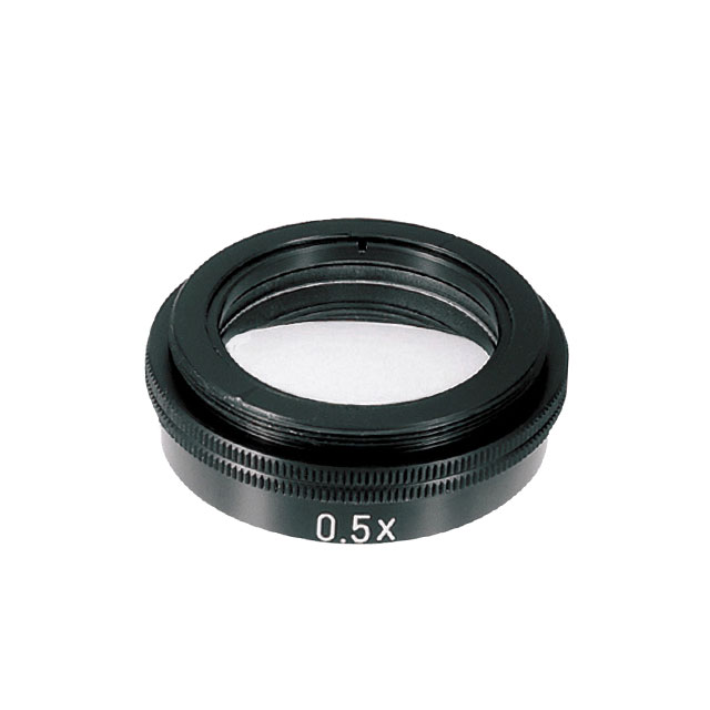 product Photo 26800B-461