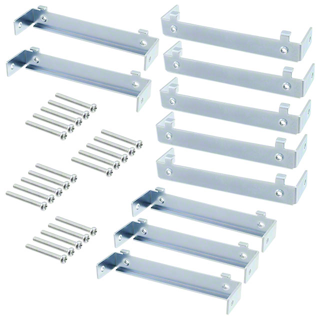 product Photo AIGT28321