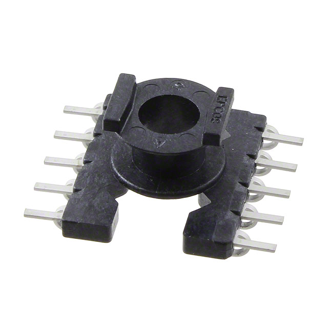product Photo B65804B6010T001