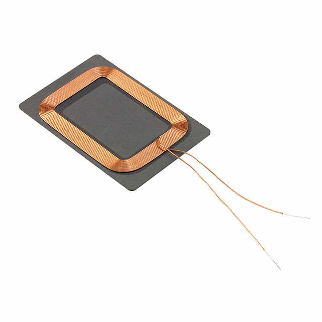 product Photo IWAS4832ECEB160J50