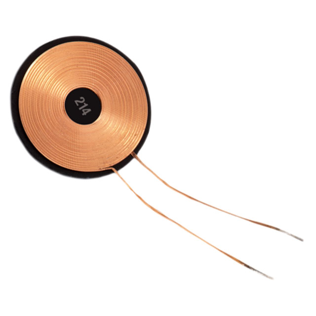 product Photo 760308101214