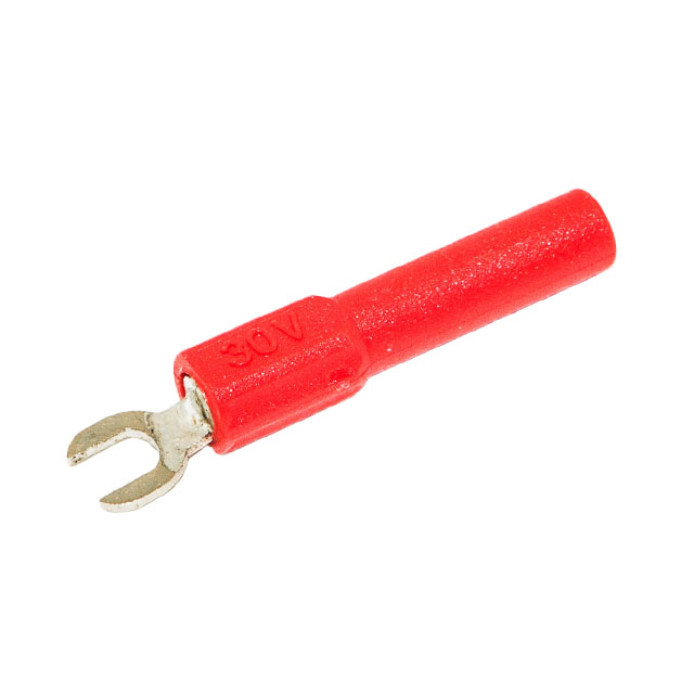 product Photo BU-30211A-2