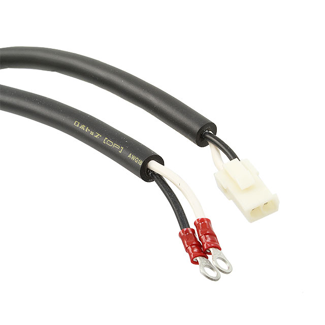 product Photo MFMCB0030GET