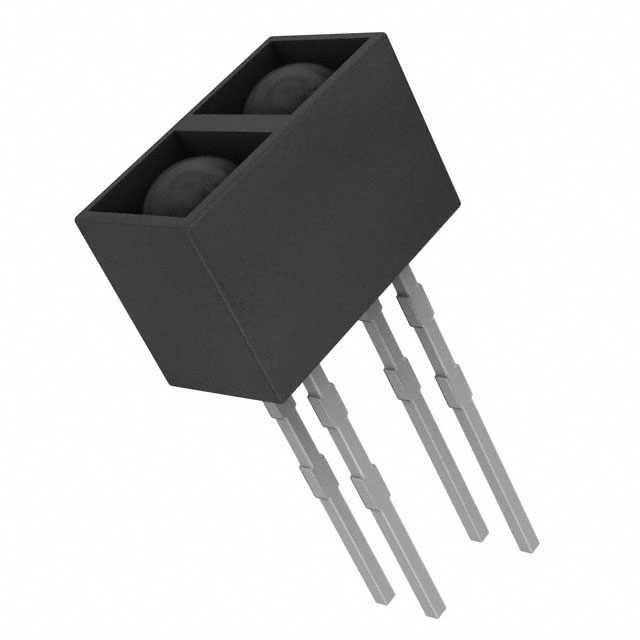 product Photo RPR-359F