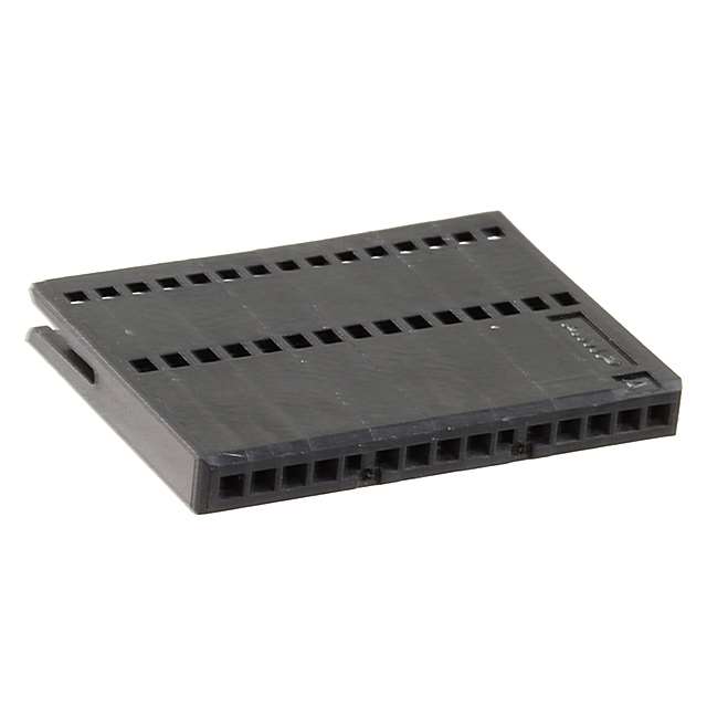 product Photo 1-487544-2