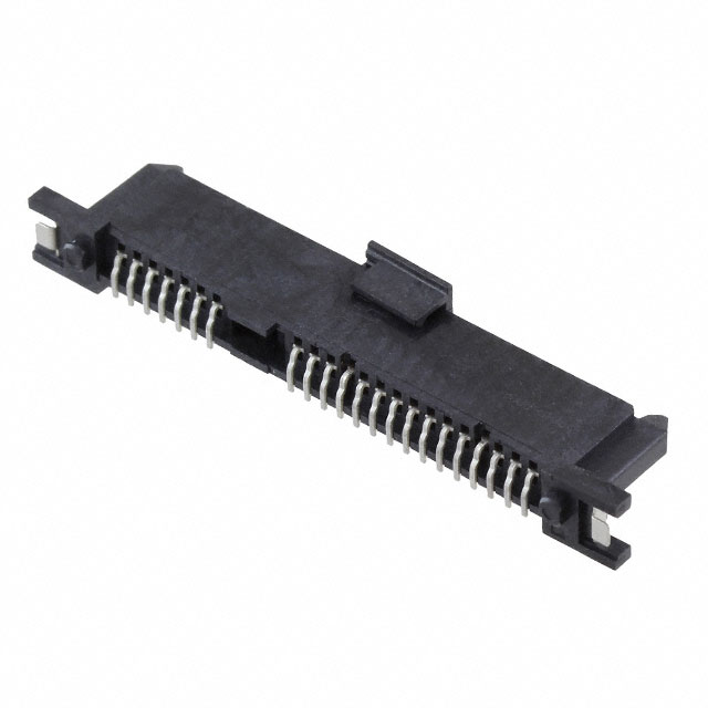 product Photo 1735284-5