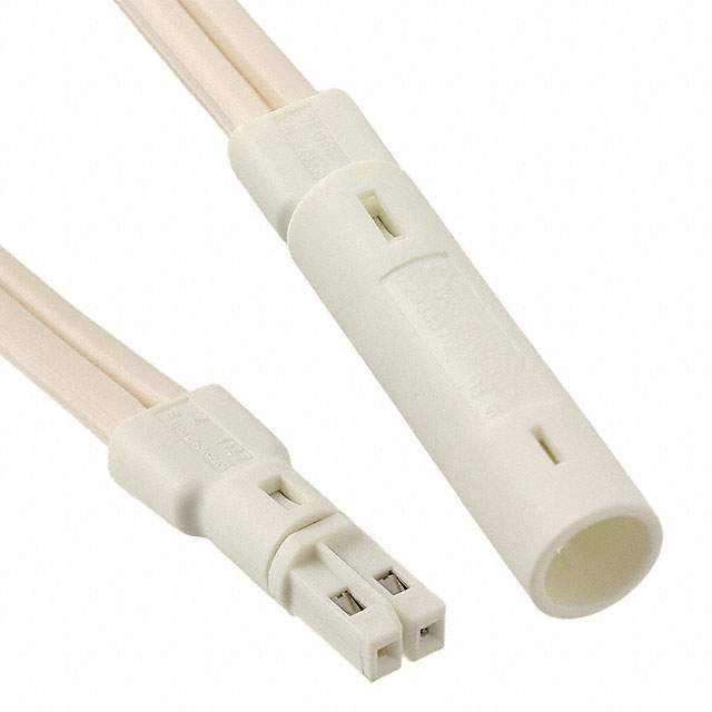 product Photo 2181191-2