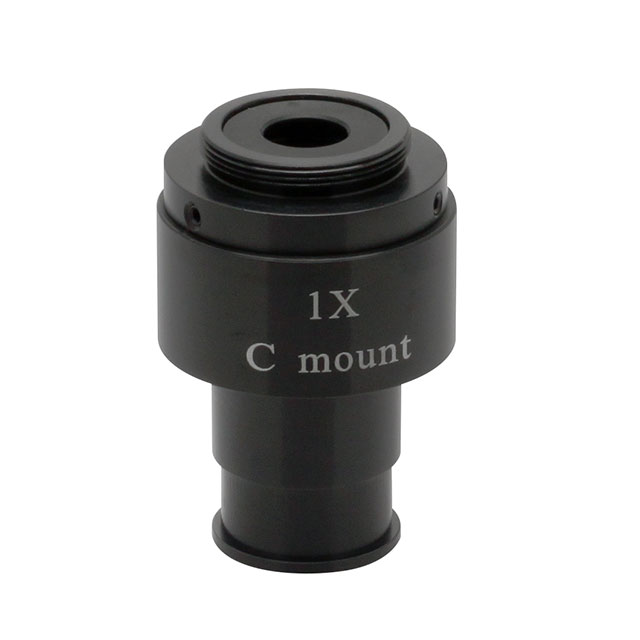 product Photo 26700-158