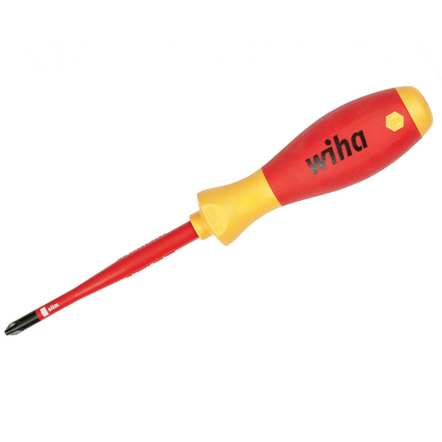 product Photo 30746