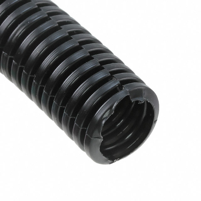 product Photo 492500 BK005