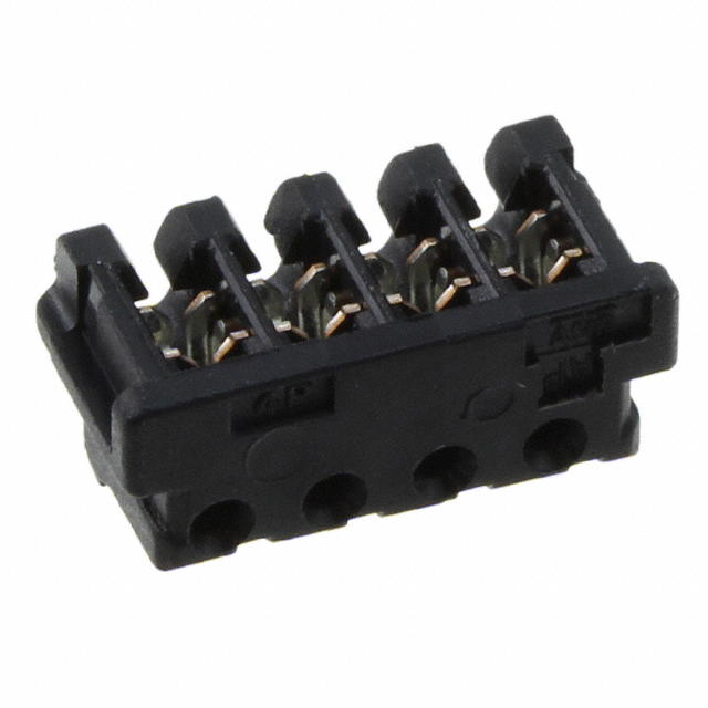 product Photo 6-173977-4