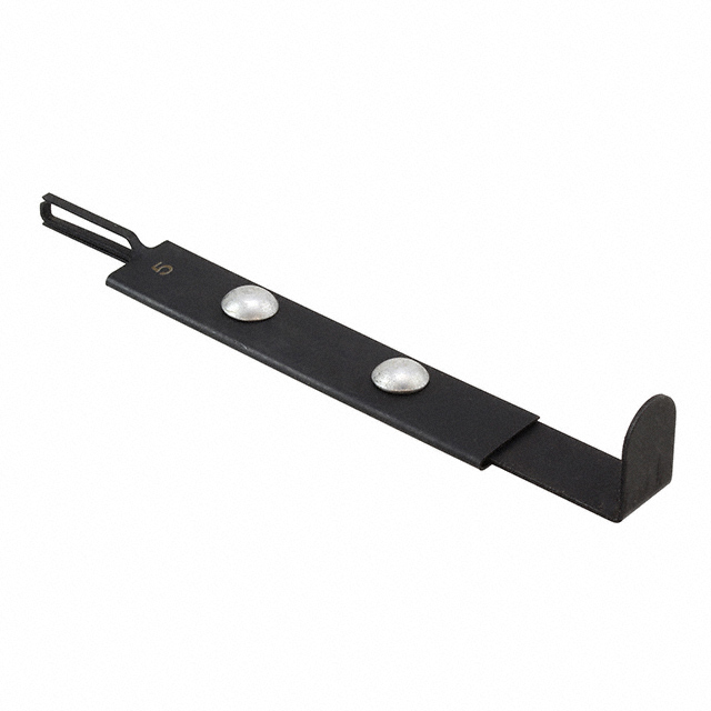 product Photo 723986-1
