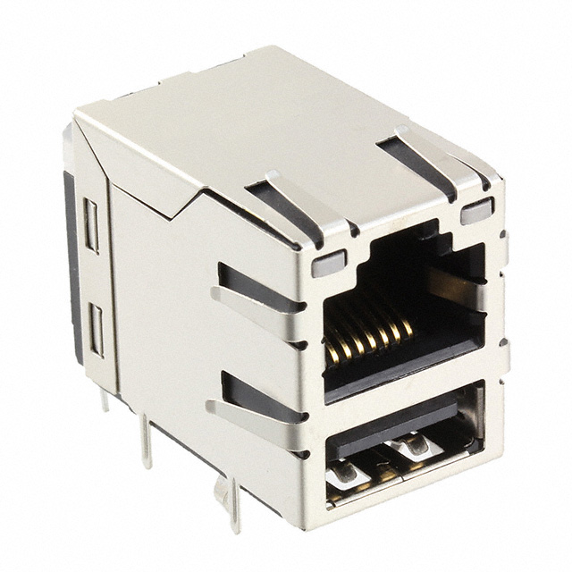 product Photo ARJE-0032
