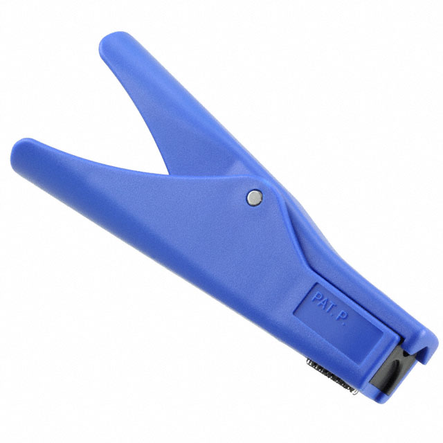 product Photo CSS-596
