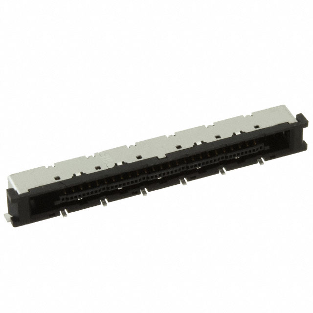 product Photo FX15SC-51S-0.5SH