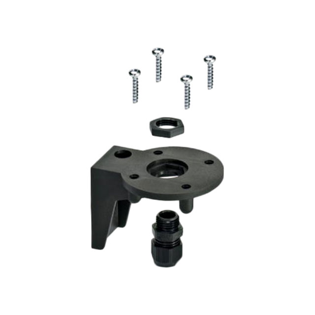 product Photo 2700143