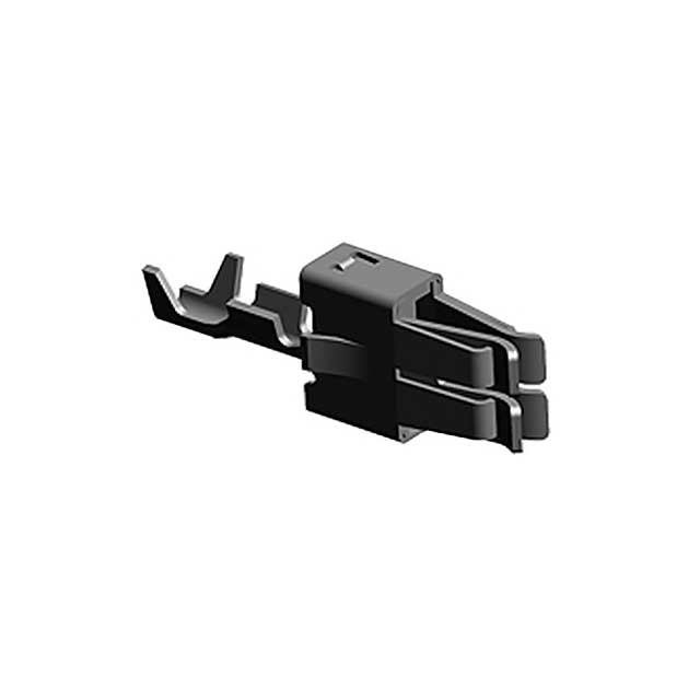 product Photo 964322-1