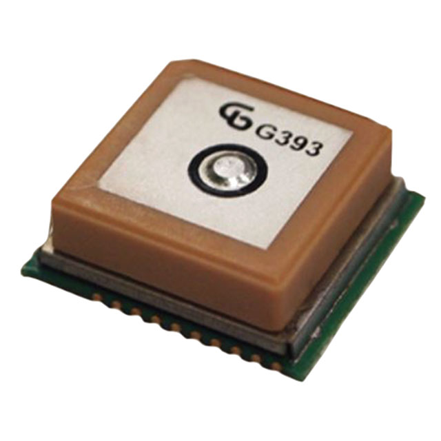 product Photo A2135-H
