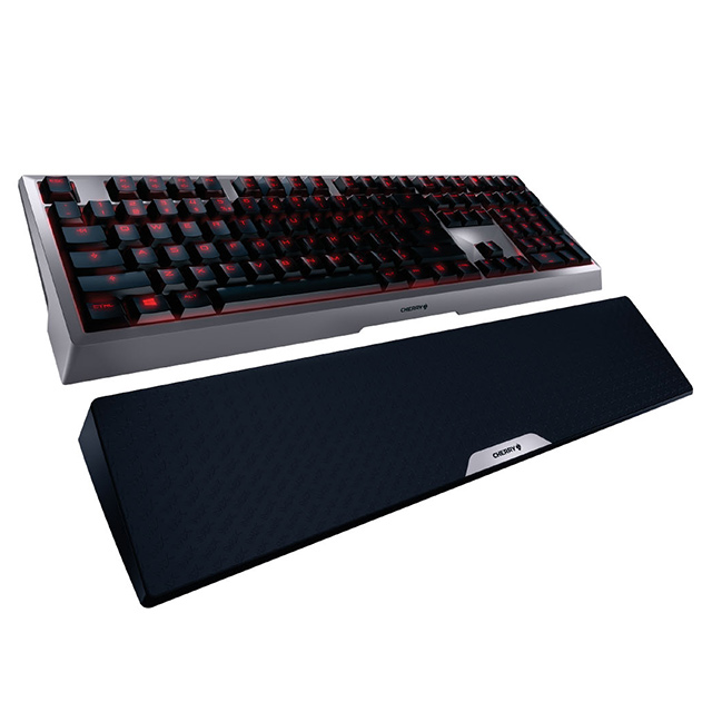 product Photo G80-3930LYBEU-2