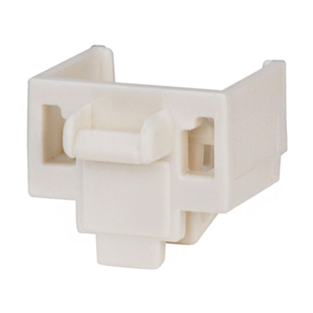 product Photo PSL-DCJB-IW-C