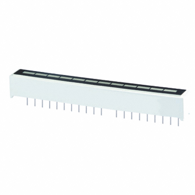 product Photo XHURX12DWB
