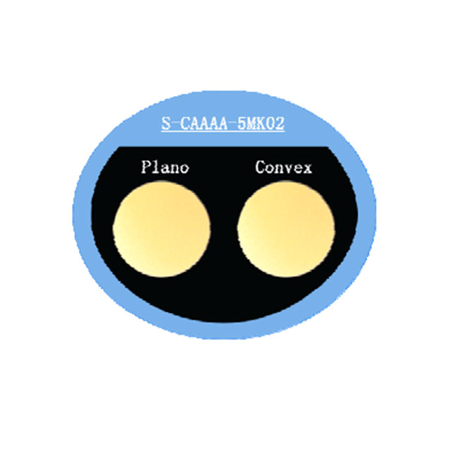product Photo S-CAAAA-5MK02