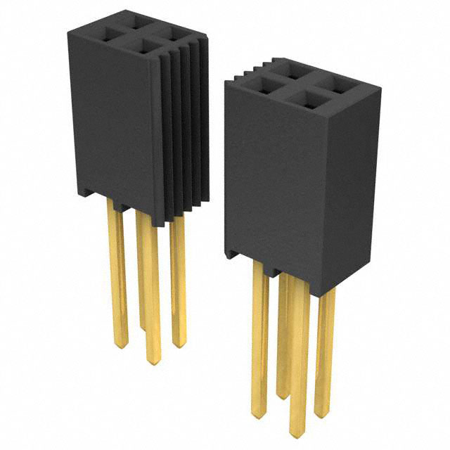 product Photo SSQ-110-03-G-D