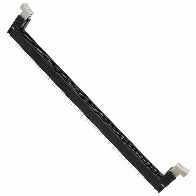 product Photo 1932000-7