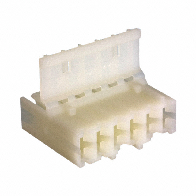 product Photo 2-928344-6