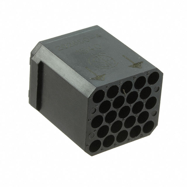 product Photo 202650-4