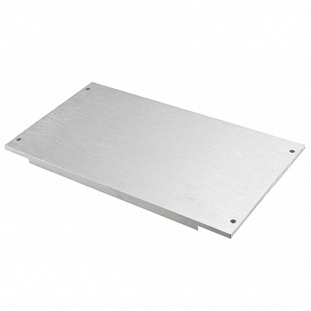 product Photo 3684763