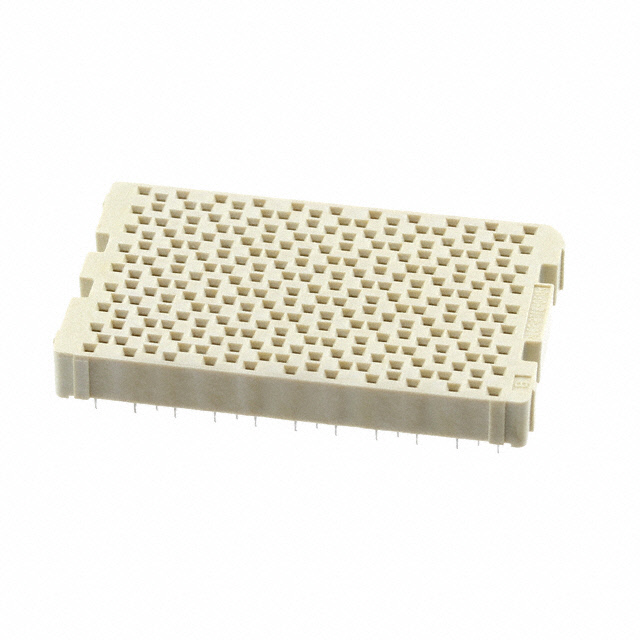 product Photo 5-2057361-1