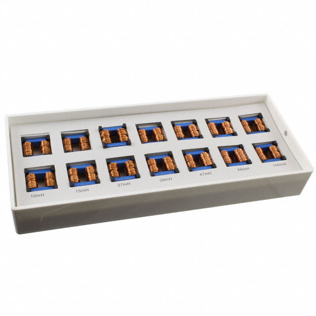 product Photo B82733X0001