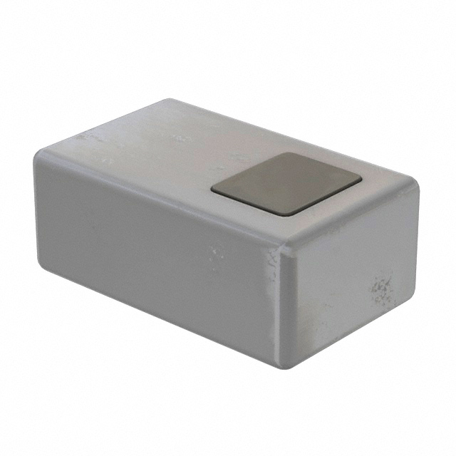 product Photo DEA162450BT-1298A1