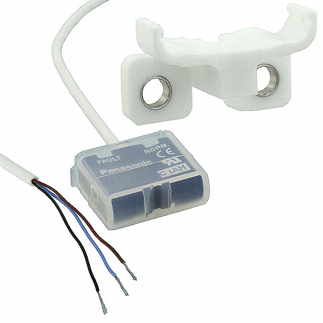 product Photo EX-F61-PN-C5