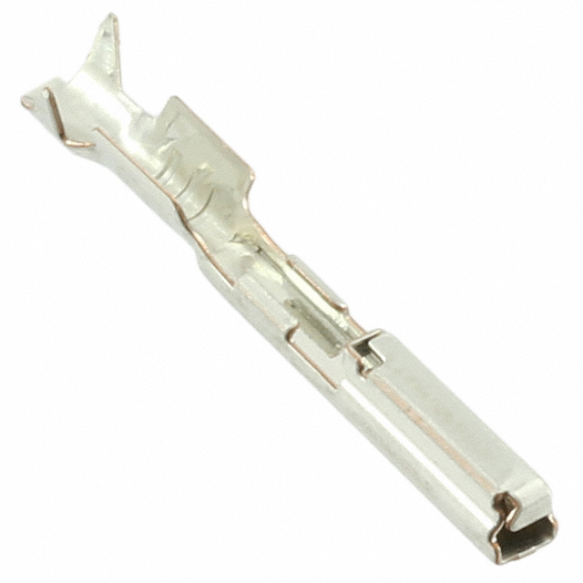 product Photo M47S65H4FA