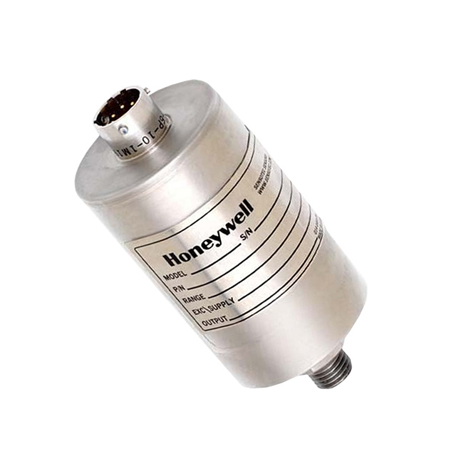 product Photo 060-6061-02TJG