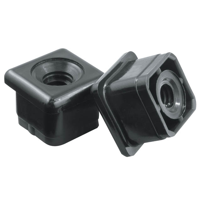 product Photo STI1215B