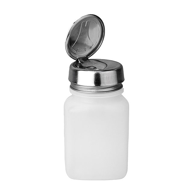 product Photo 35304
